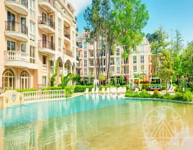 Buy in Bulgaria for 35000€