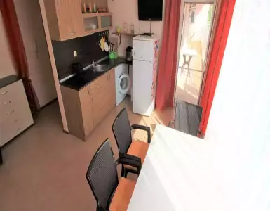 Buy in Bulgaria for 22900€