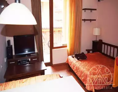 Buy in Bulgaria for 25500€