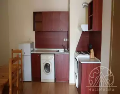 Buy in Bulgaria for 26900€