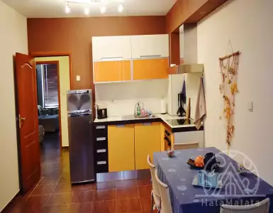 Buy in Bulgaria for 84900€