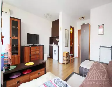 Buy in Bulgaria for 19999€