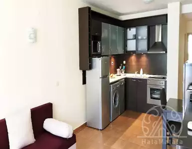 Buy in Bulgaria for 65400€