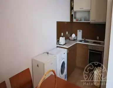 Buy in Bulgaria for 33000€