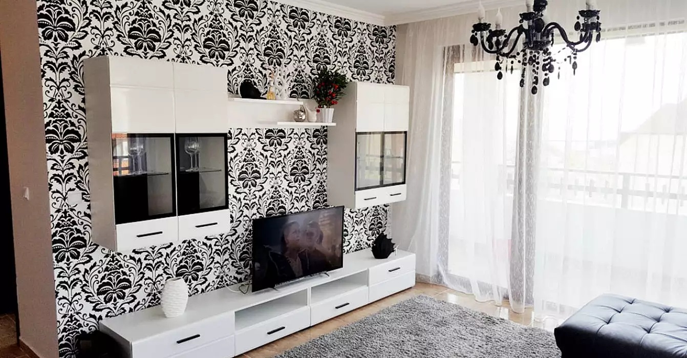 Flat 99m² in Bulgaria, Sveti Vlas. Priced at 99900€ rent photo-1
