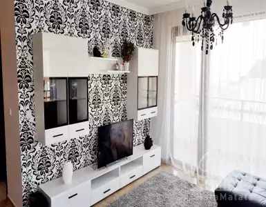 Buy in Bulgaria for 99900€
