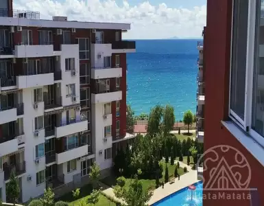 Buy in Bulgaria for 53000€