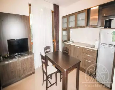 Buy in Bulgaria for 55000€