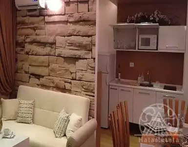 Buy in Bulgaria for 42000€