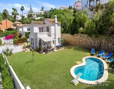Купить house в Spain 695000€