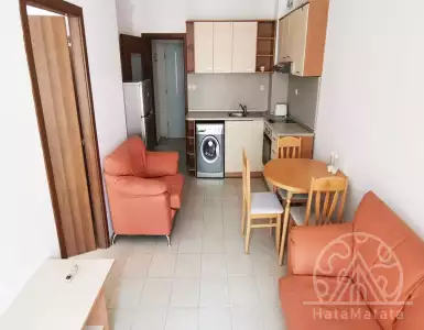 Buy in Bulgaria for 26750€