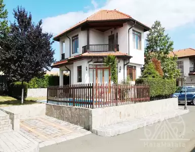 Buy in Bulgaria for 75000€