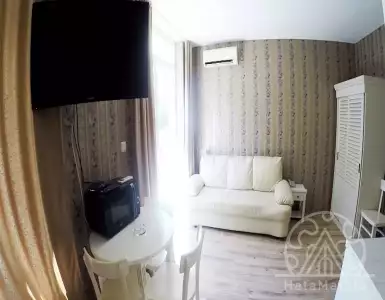 Buy in Bulgaria for 21500€