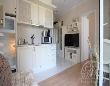 Buy in Bulgaria for 55555€