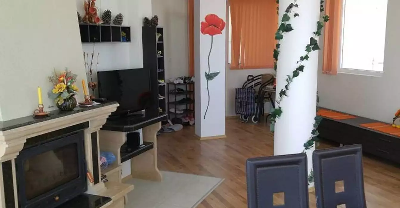 Flat 203m² in Bulgaria, Nessebar. Priced at 96500€ rent photo-1