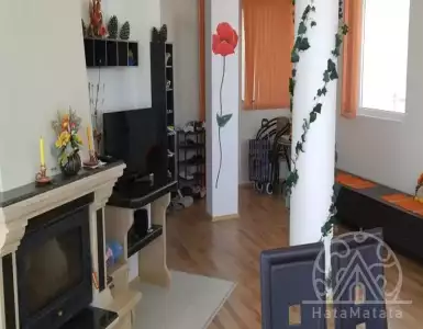 Buy in Bulgaria for 96500€