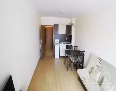 Buy in Bulgaria for 23700€