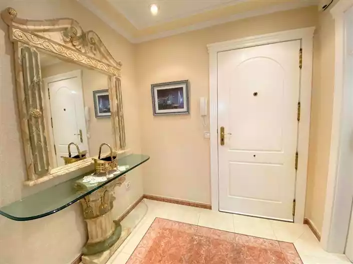 Flat 64m² in Spain, Benidorm. Priced at 265200€ rent photo-10