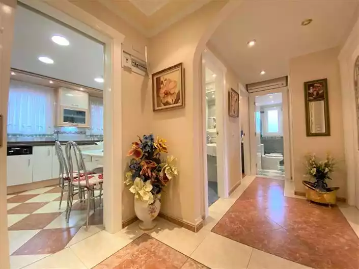 Flat 64m² in Spain, Benidorm. Priced at 265200€ rent photo-14