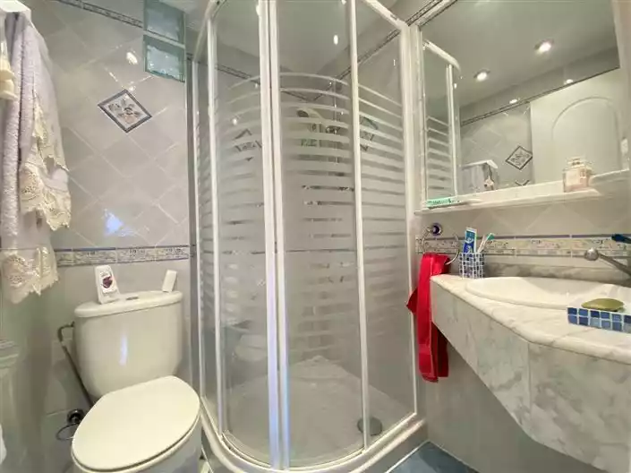 Flat 64m² in Spain, Benidorm. Priced at 265200€ rent photo-15
