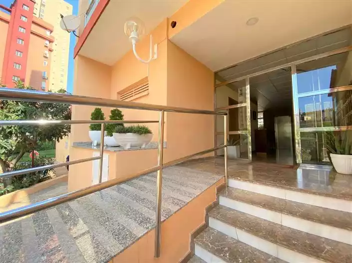 Flat 64m² in Spain, Benidorm. Priced at 265200€ rent photo-19