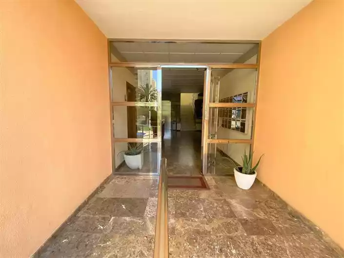 Flat 64m² in Spain, Benidorm. Priced at 265200€ rent photo-20