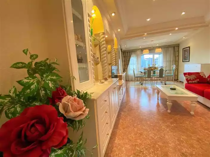 Flat 64m² in Spain, Benidorm. Priced at 265200€ rent photo-8