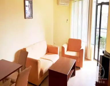 Buy in Bulgaria for 25500€
