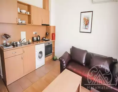 Buy in Bulgaria for 23000€