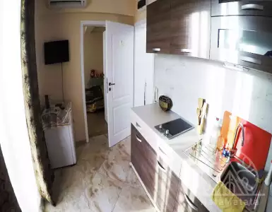 Buy in Bulgaria for 38500€