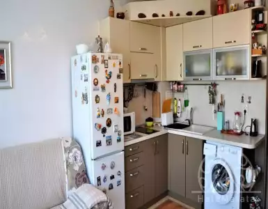 Buy in Bulgaria for 41000€