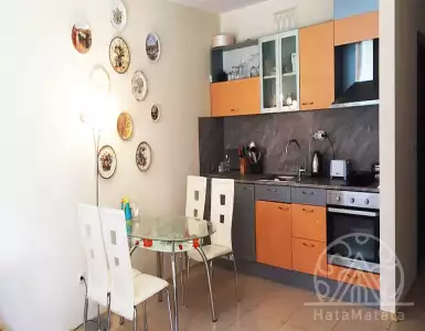 Buy in Bulgaria for 32500€