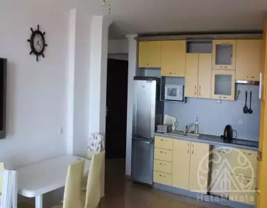 Buy in Bulgaria for 83900€