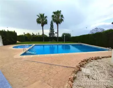 Купить other properties в Spain 190000€