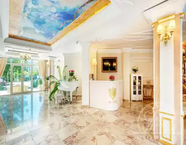 Buy in Bulgaria for 24500€