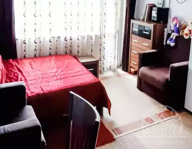 Buy in Bulgaria for 18900€