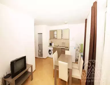 Buy in Bulgaria for 42000€