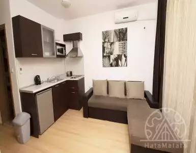 Buy in Bulgaria for 27500€