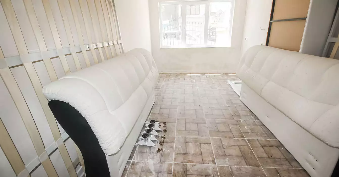 Villa 276m² in Bulgaria, Aheloy. Priced at 177000€ rent photo-1