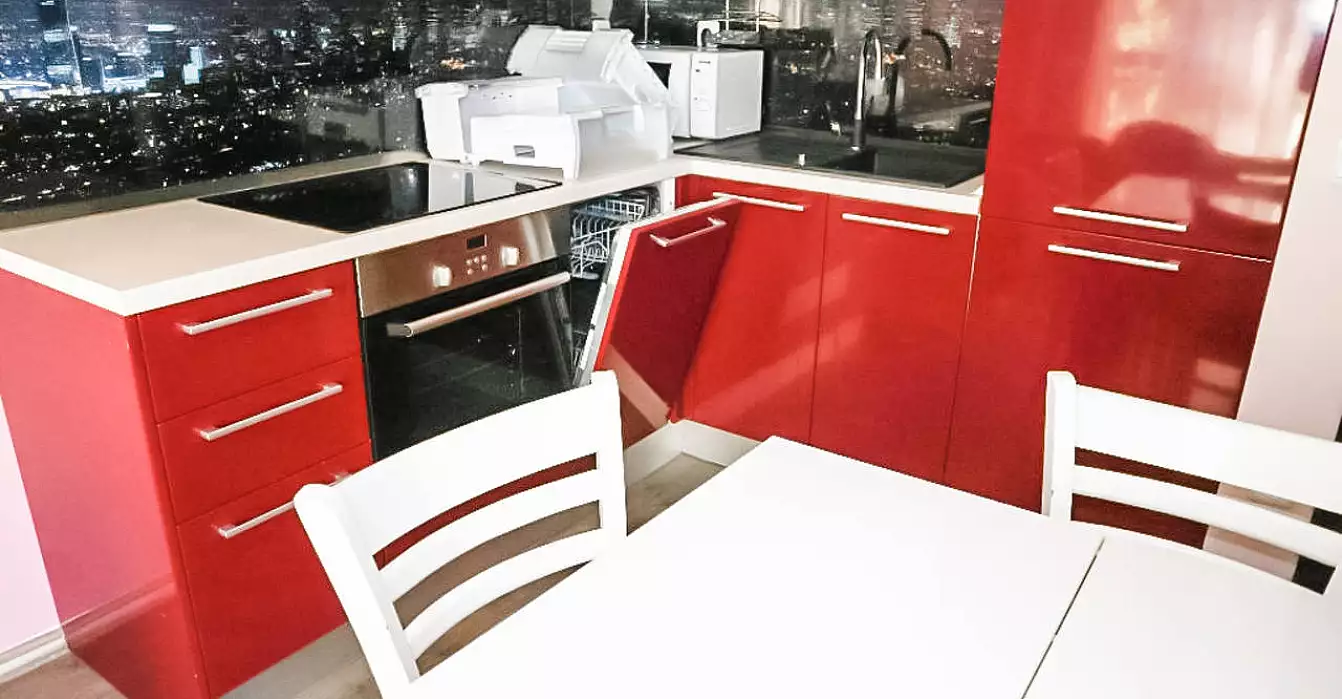 Flat 68m² in Bulgaria, Sunny Beach. Priced at 55000€ rent photo-1