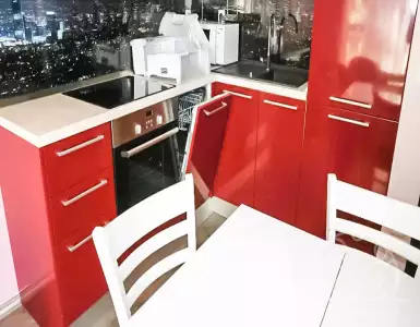 Buy in Bulgaria for 55000€
