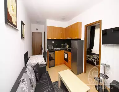 Buy in Bulgaria for 27500€