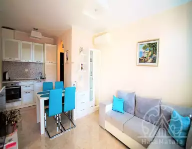 Buy in Bulgaria for 80750€