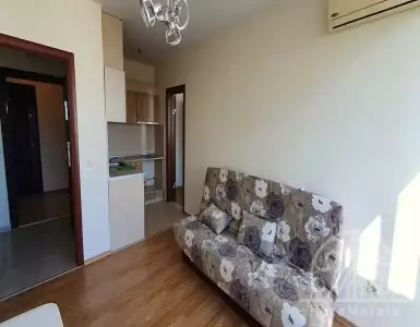 Buy in Bulgaria for 44000€