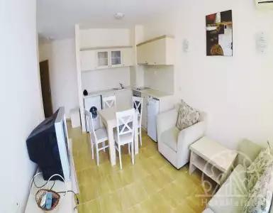 Buy in Bulgaria for 41000€