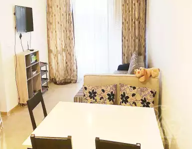 Buy in Bulgaria for 44500€