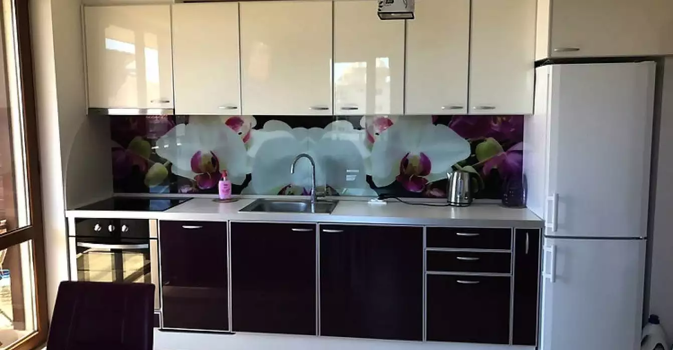 Flat 80m² in Bulgaria, Sveti Vlas. Priced at 72000€ rent photo-1