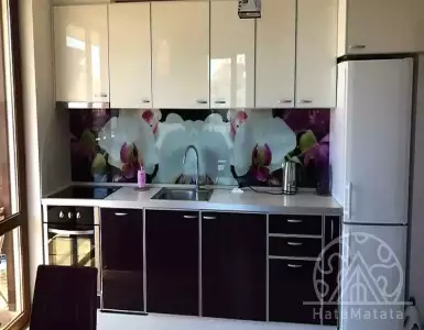 Buy in Bulgaria for 72000€