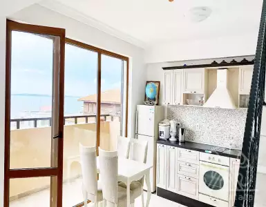 Buy in Bulgaria for 155000€