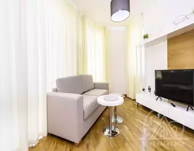 Купить flat в Bulgaria 110000€